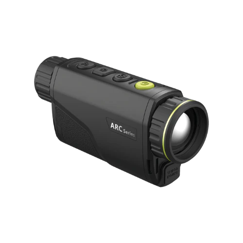Pixfra | Arc A625 | Thermal Imaging Monocular - Image 4