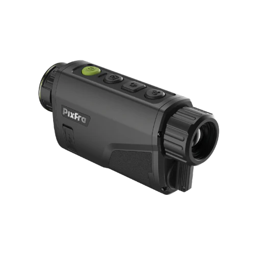 Pixfra | Arc A635 | Thermal Imaging Monocular