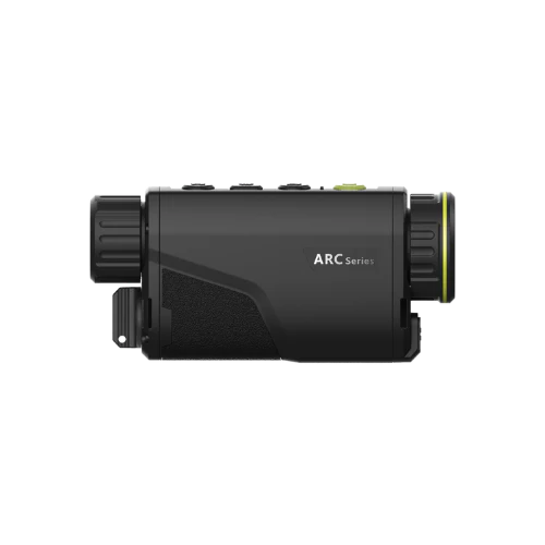 Pixfra | Arc A635 | Thermal Imaging Monocular - Image 2