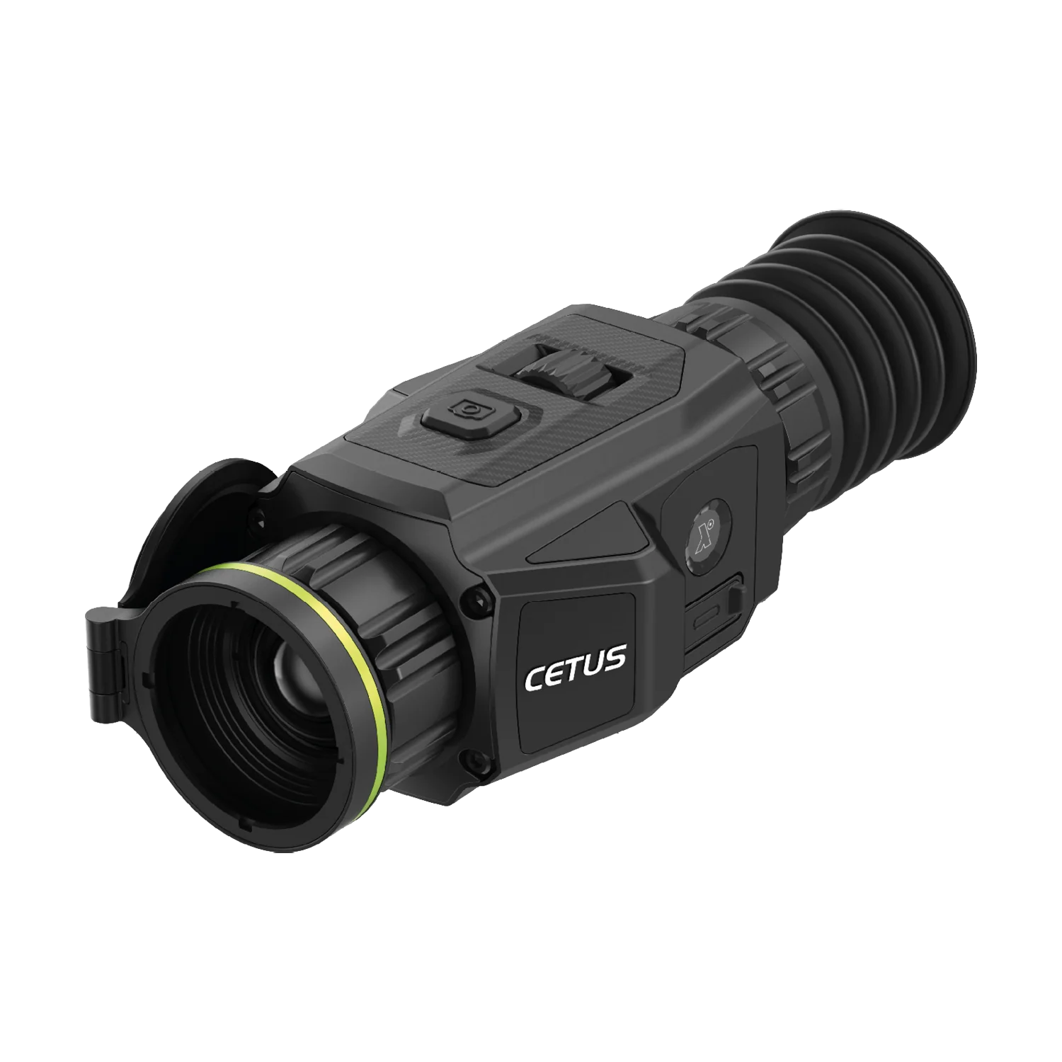Pixfra Cetus C225