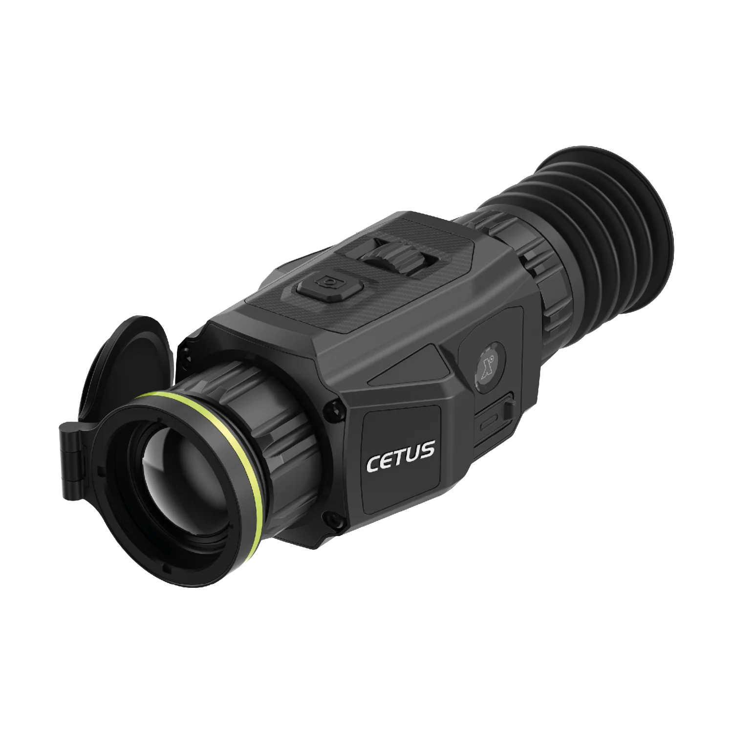 Pixfra Cetus C335