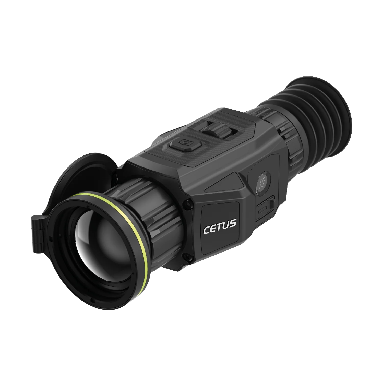 Pixfra Cetus C650