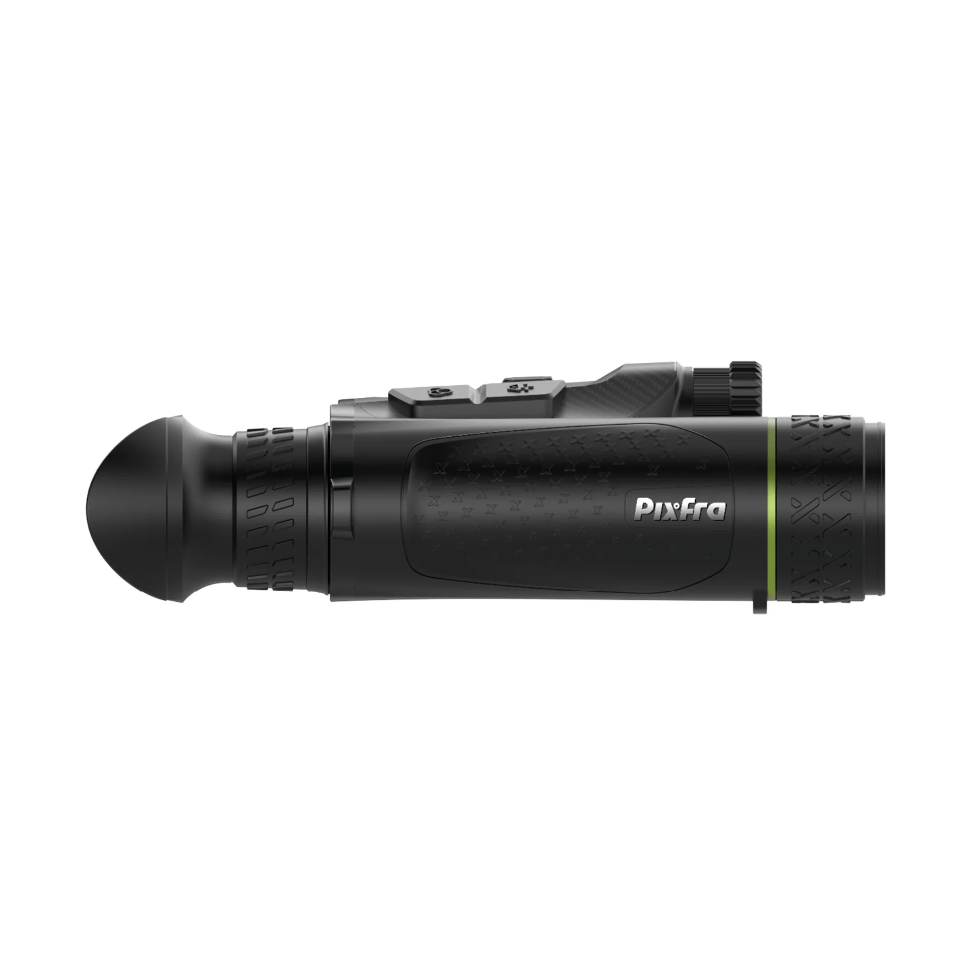 Pixfra | Draco D225-4K | Thermal Binoculars - Image 3