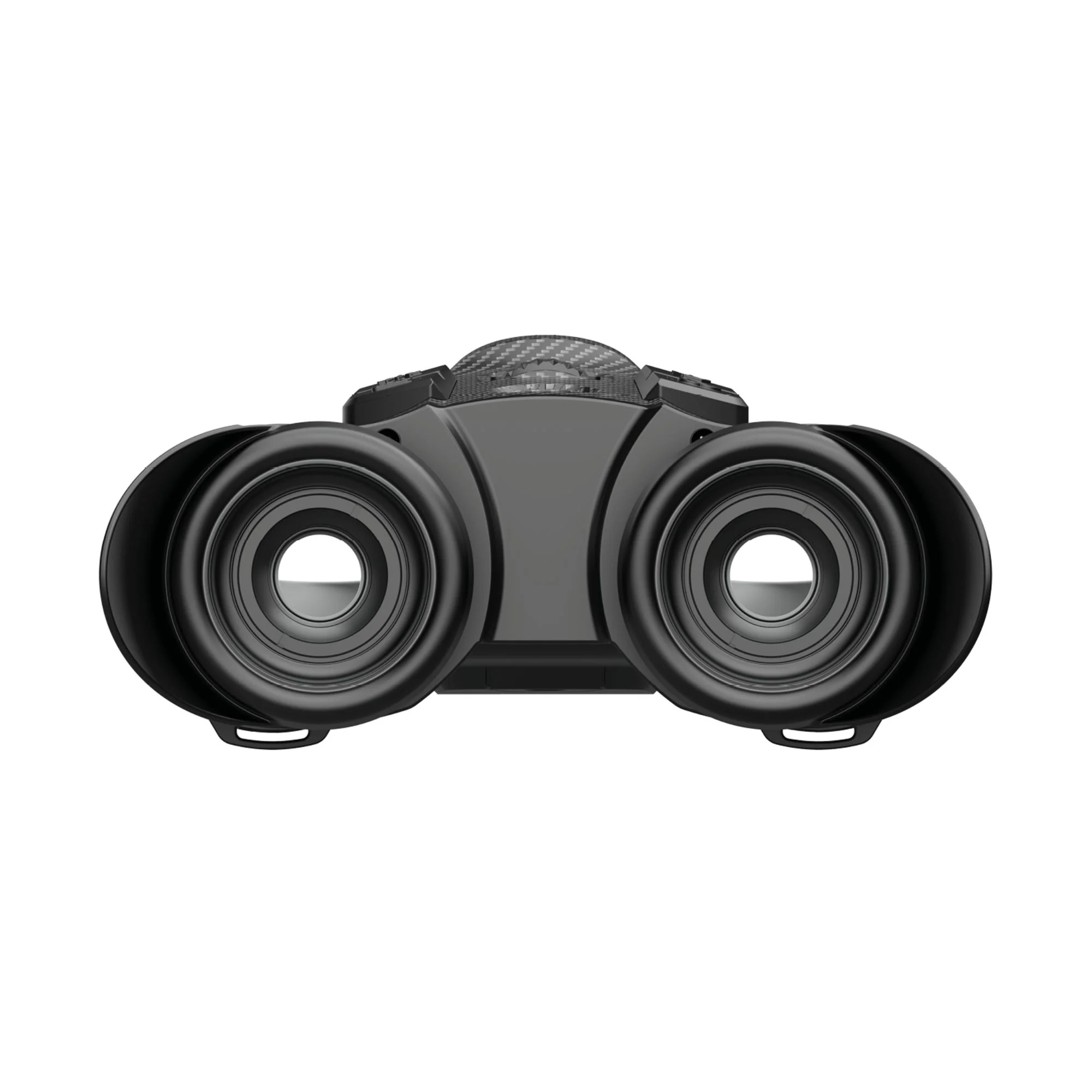 Pixfra | Draco D225-4K | Thermal Binoculars - Image 4