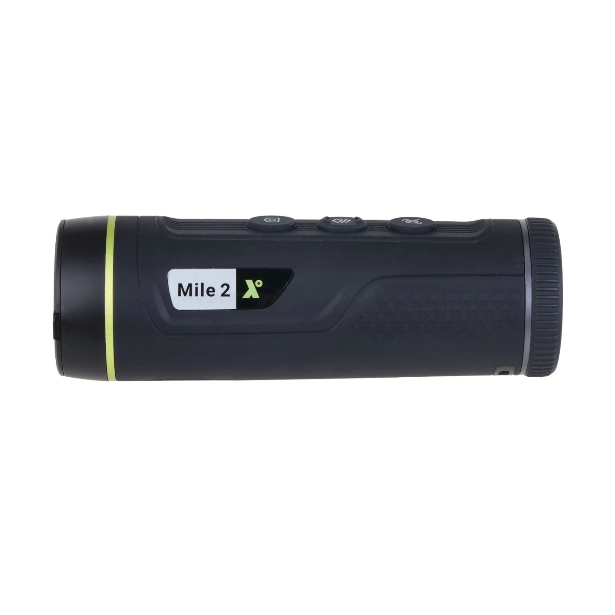 Pixfra | Mile 2 215 | Thermal Imaging Monocular - Image 3