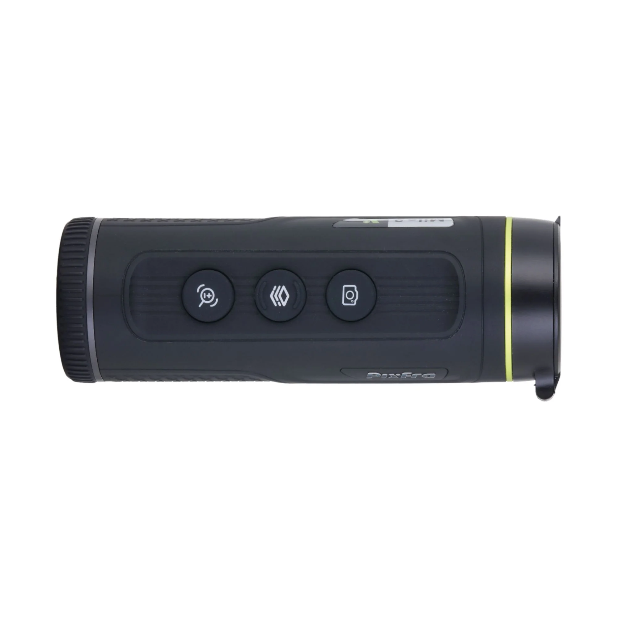 Pixfra | Mile 2 215 | Thermal Imaging Monocular - Image 4