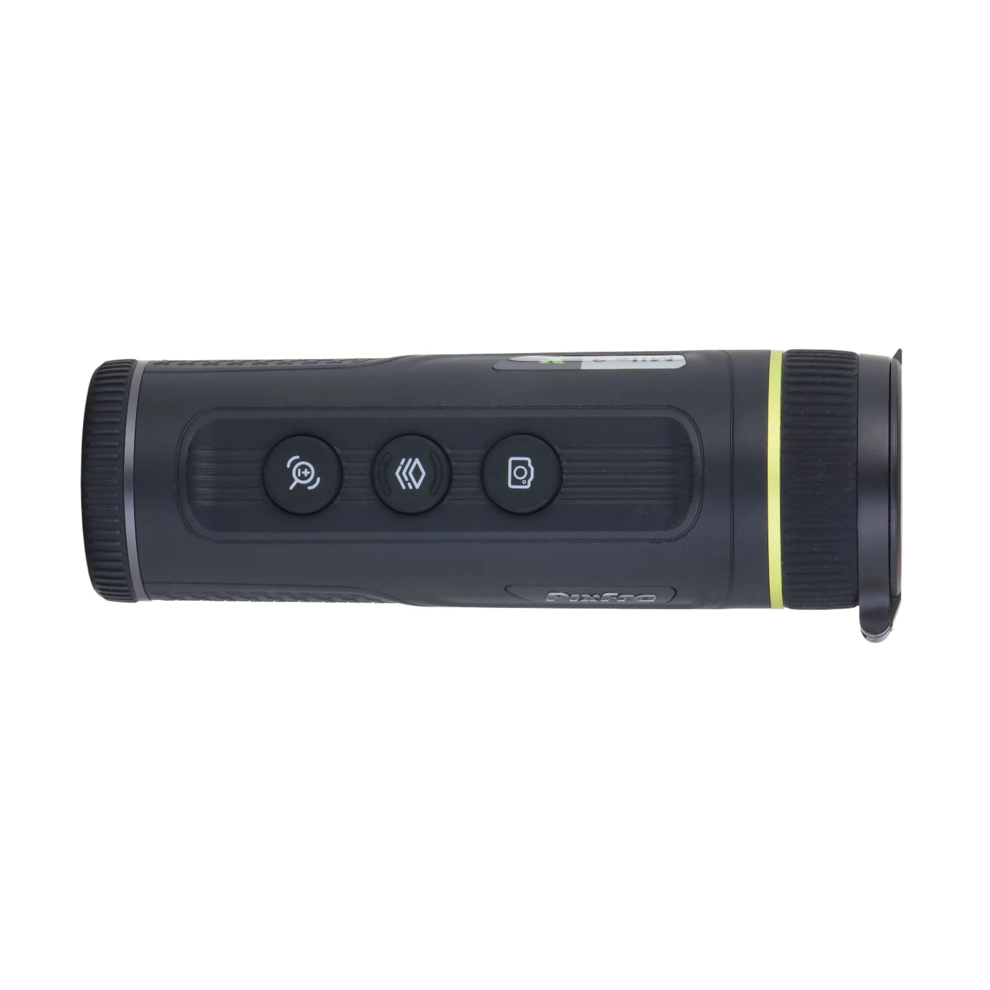 Pixfra | Mile 2 M215M Thermal Imaging Monocular - Image 3