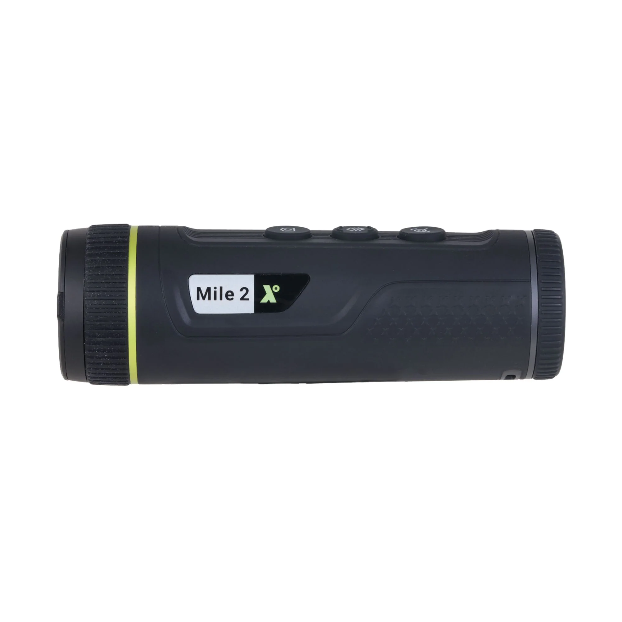 Pixfra | Mile 2 M215M Thermal Imaging Monocular - Image 4