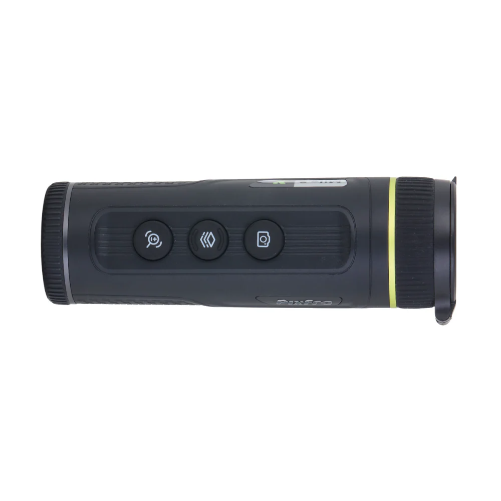 Pixfra | Mile 2 M619 | Thermal Imaging Monocular - Image 3