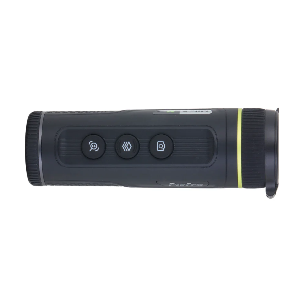 Pixfra | Mile 2 M625 | Thermal Imaging Monoculars - Image 3
