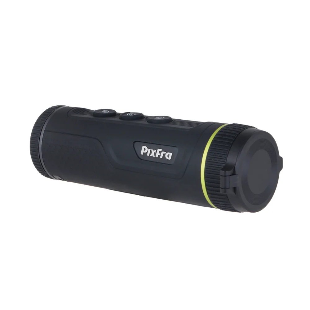 Pixfra | Mile 2 M625 | Thermal Imaging Monoculars - Image 4
