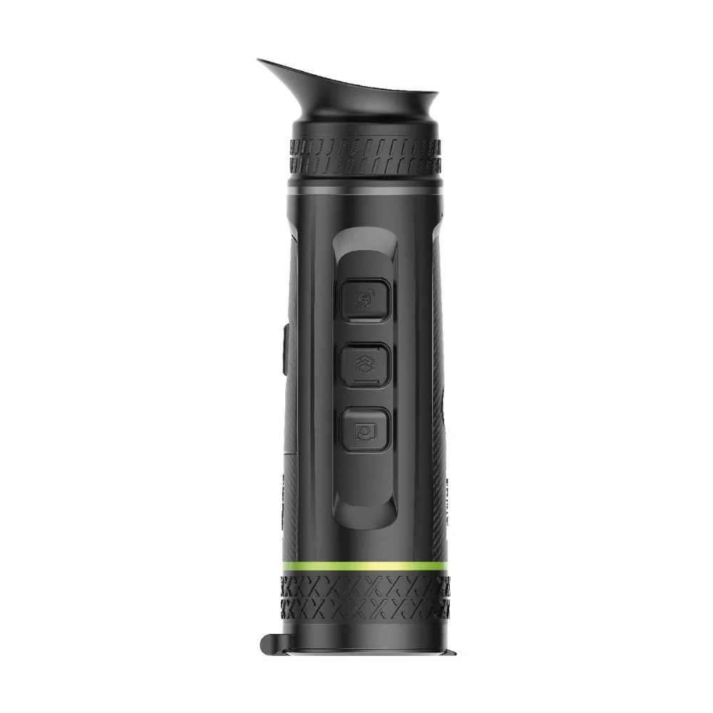 Pixfra | Sirius S435 Slimline Thermal Imaging Monocular - Image 8