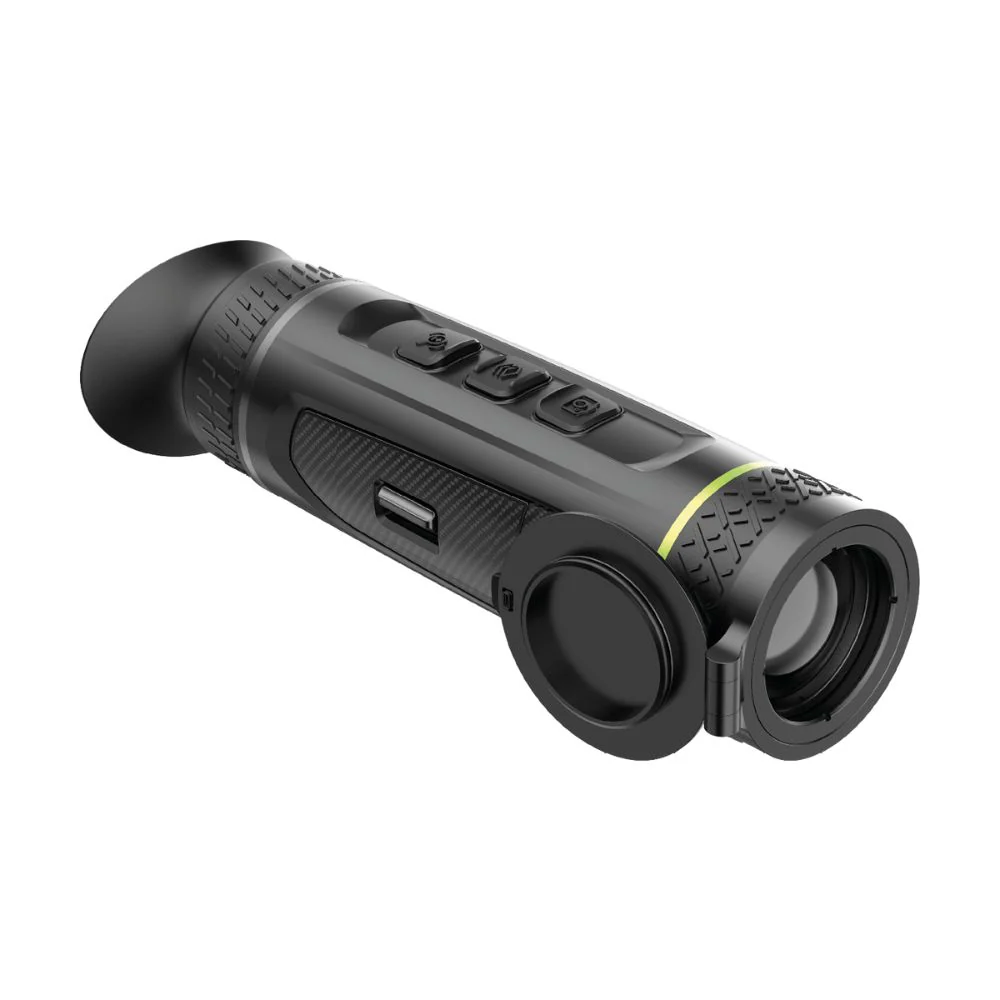 Pixfra | Sirius S635 Slimline Thermal Imaging Monocular - Image 4