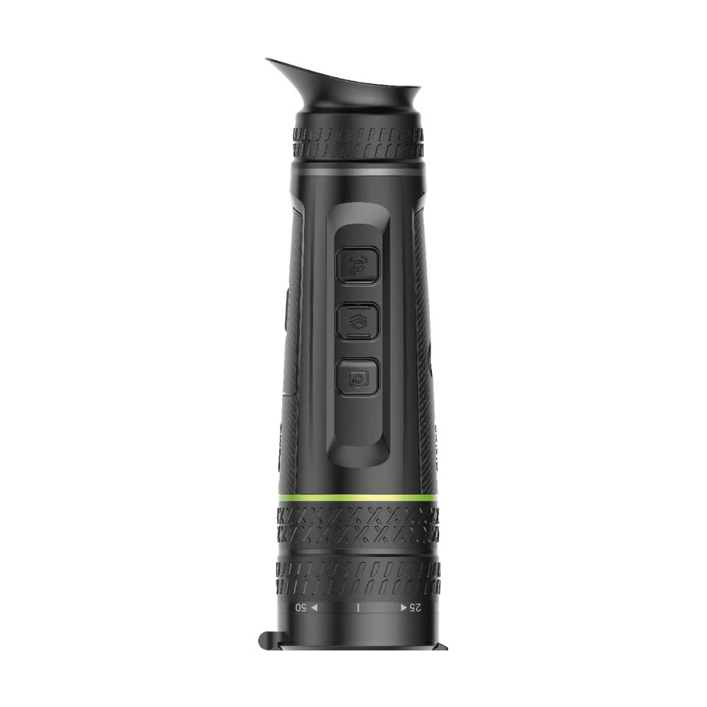 Pixfra | Sirius S650D Thermal Imaging Monocular - Image 8