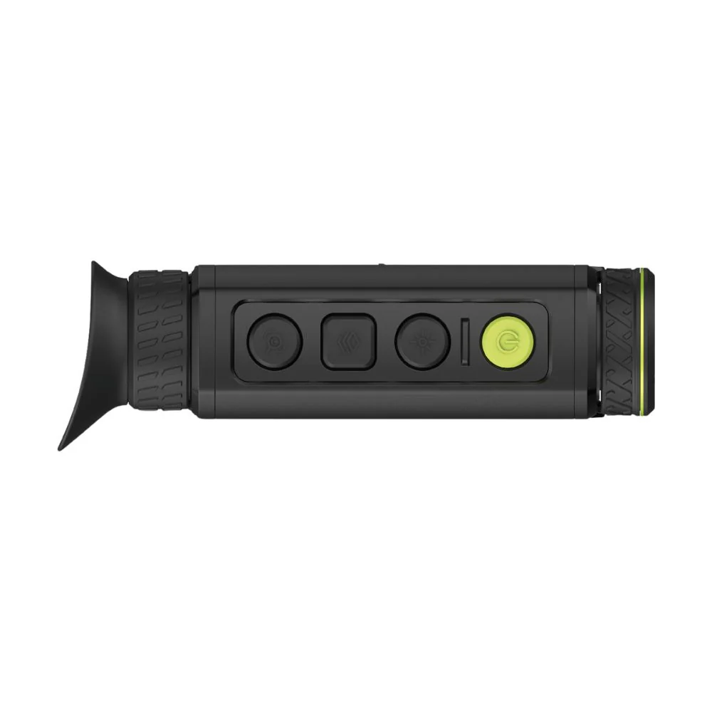 Pixfra | Thermal Imaging Monocular | Arc LRF | A625 - Image 2