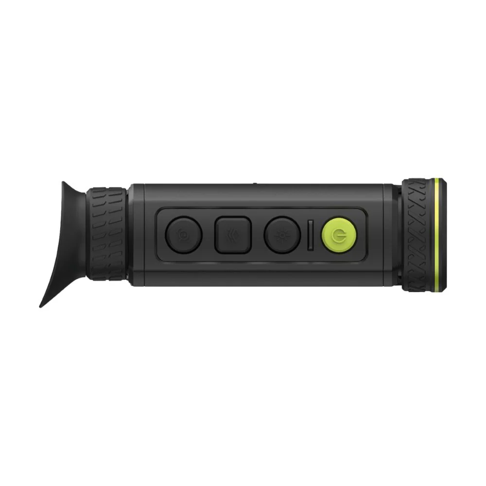 Pixfra | Thermal Imaging Monocular | Arc LRF | A635 - Image 6