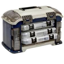 Plano | Angled Storage System 3600 Series