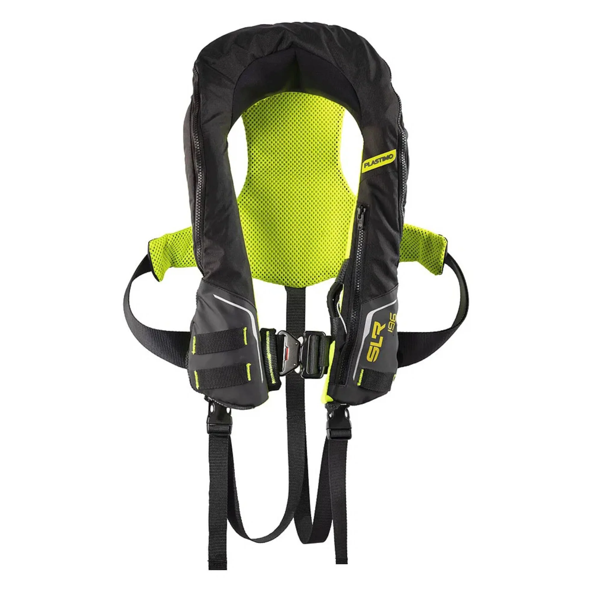 Plastimo | SLR196 Lifejacket