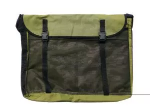 Polyester Game Bag Net Front
