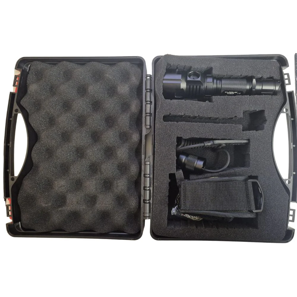 Predator | Trio Gun Light - Image 2