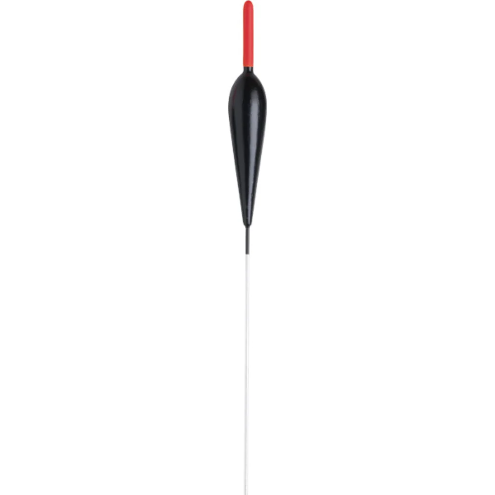 Premier | 4g Bolo