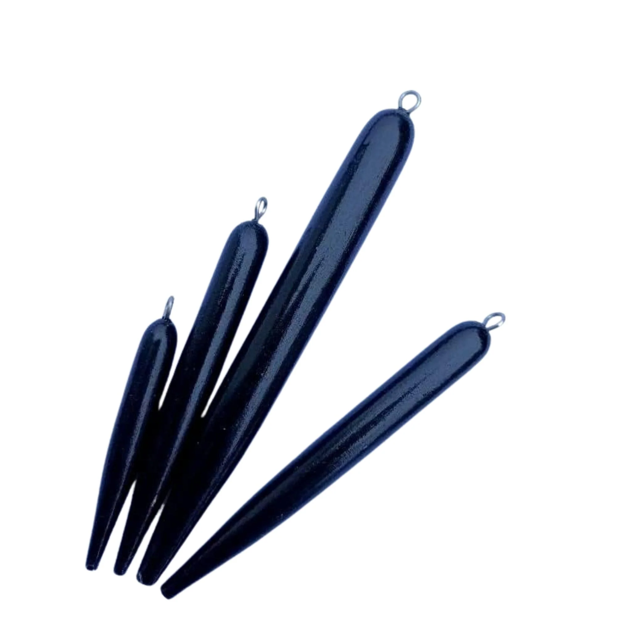 Premier | Deadbait Sticks