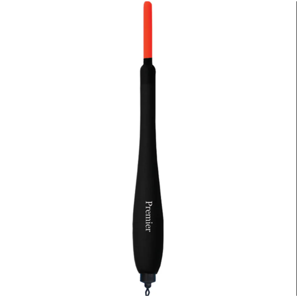 Premier | Insert Pellet Splasher 10g