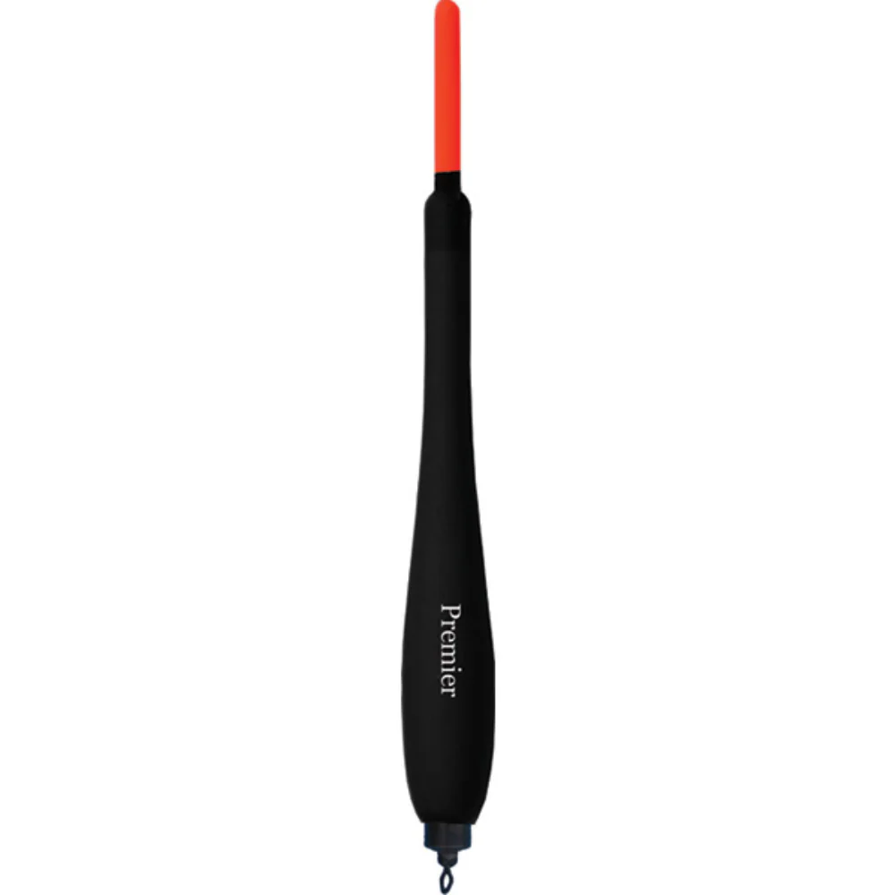 Premier | Insert Pellet Splasher 10g