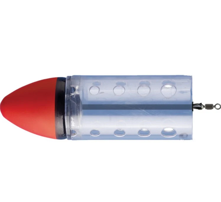 Premier | Rocket Surface Feeder