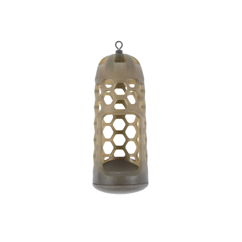 Preston Innovations | Absolute Window Feeder Caged
