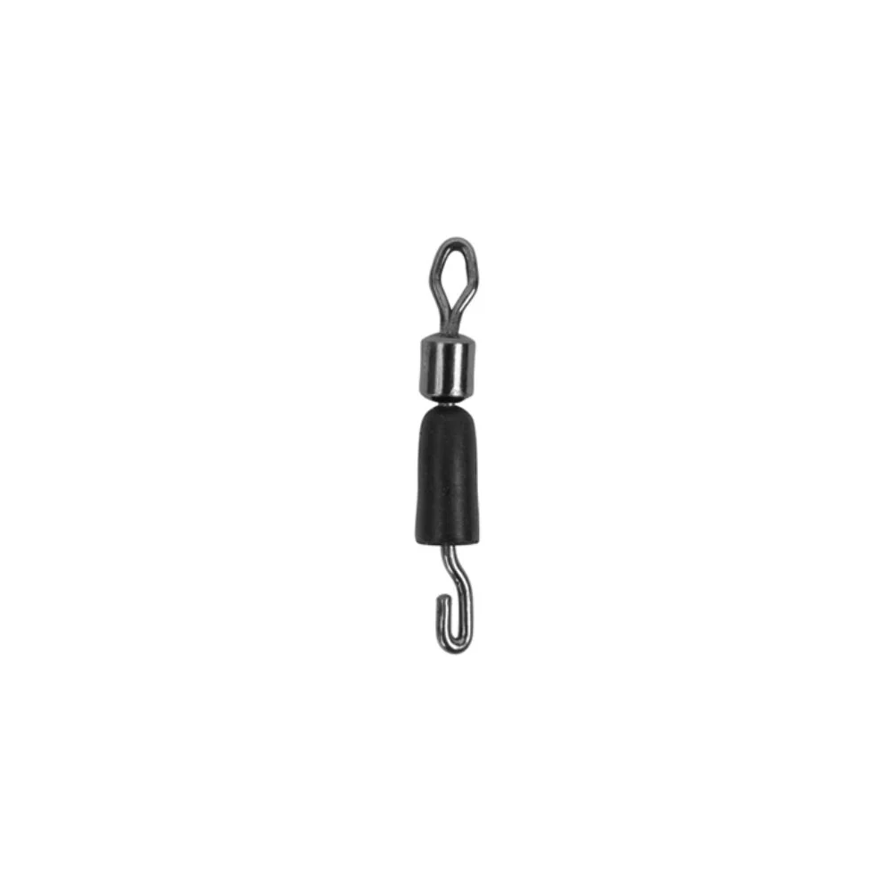 Preston Innovations | Diamond Eye Match Swivels - Image 2