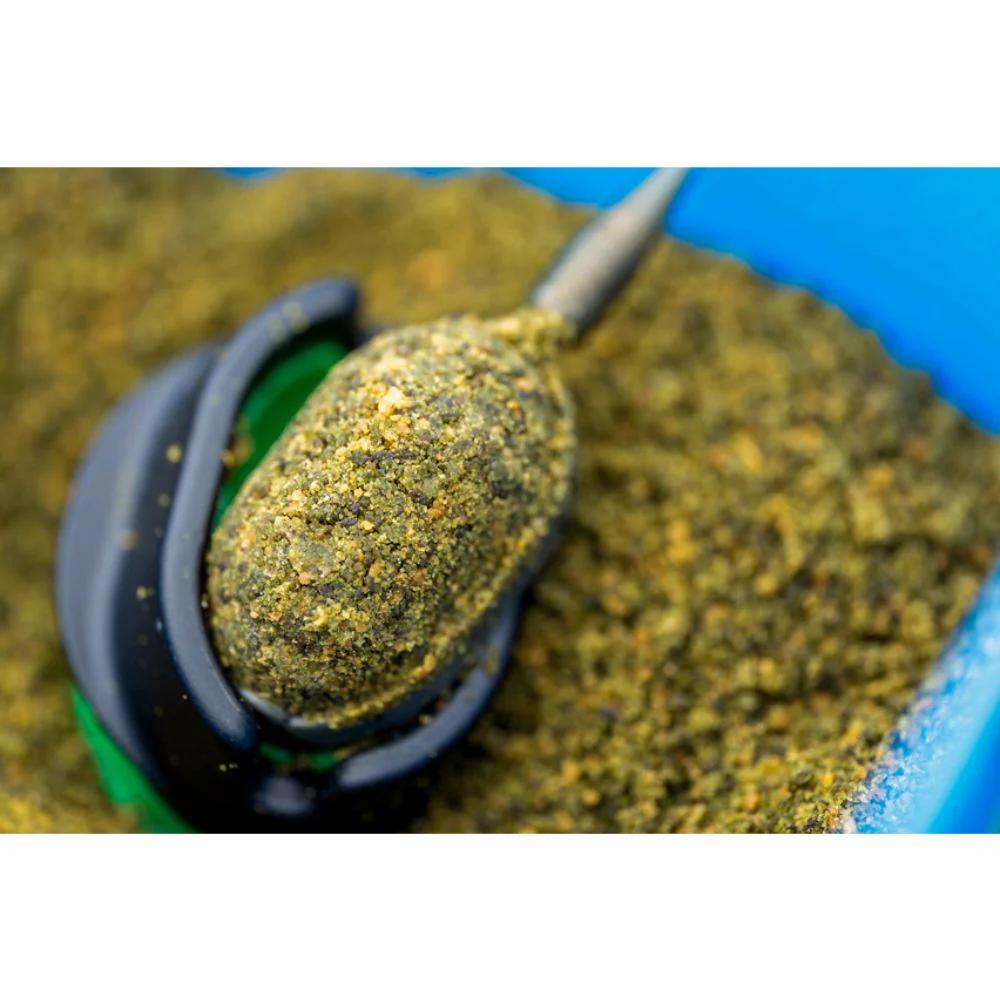 Preston Innovations | ICS In-Line Dura Flat Method Feeder - Image 4
