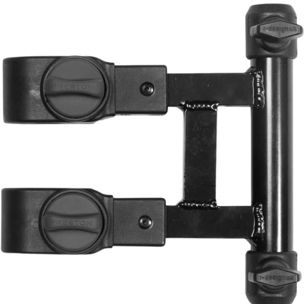 Preston Innovations | Mega Brolly Arm