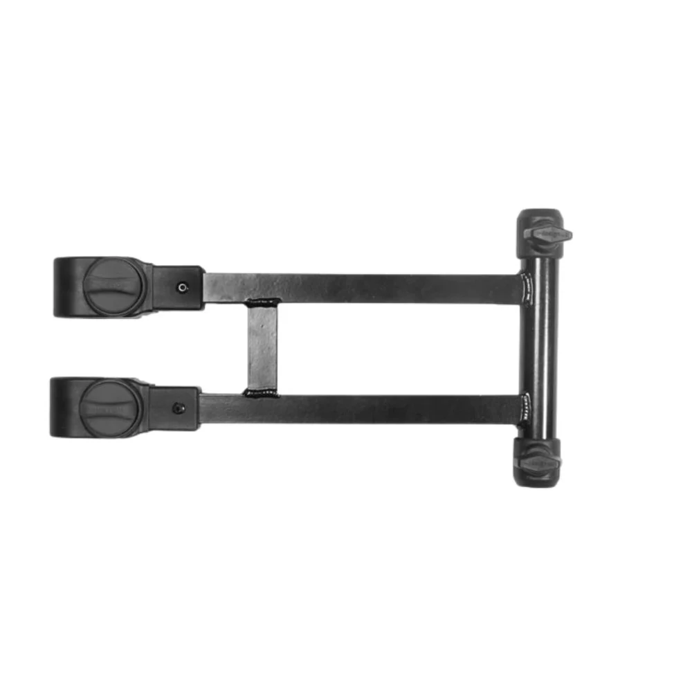 Preston Innovations | Mega Brolly Arm - Image 2