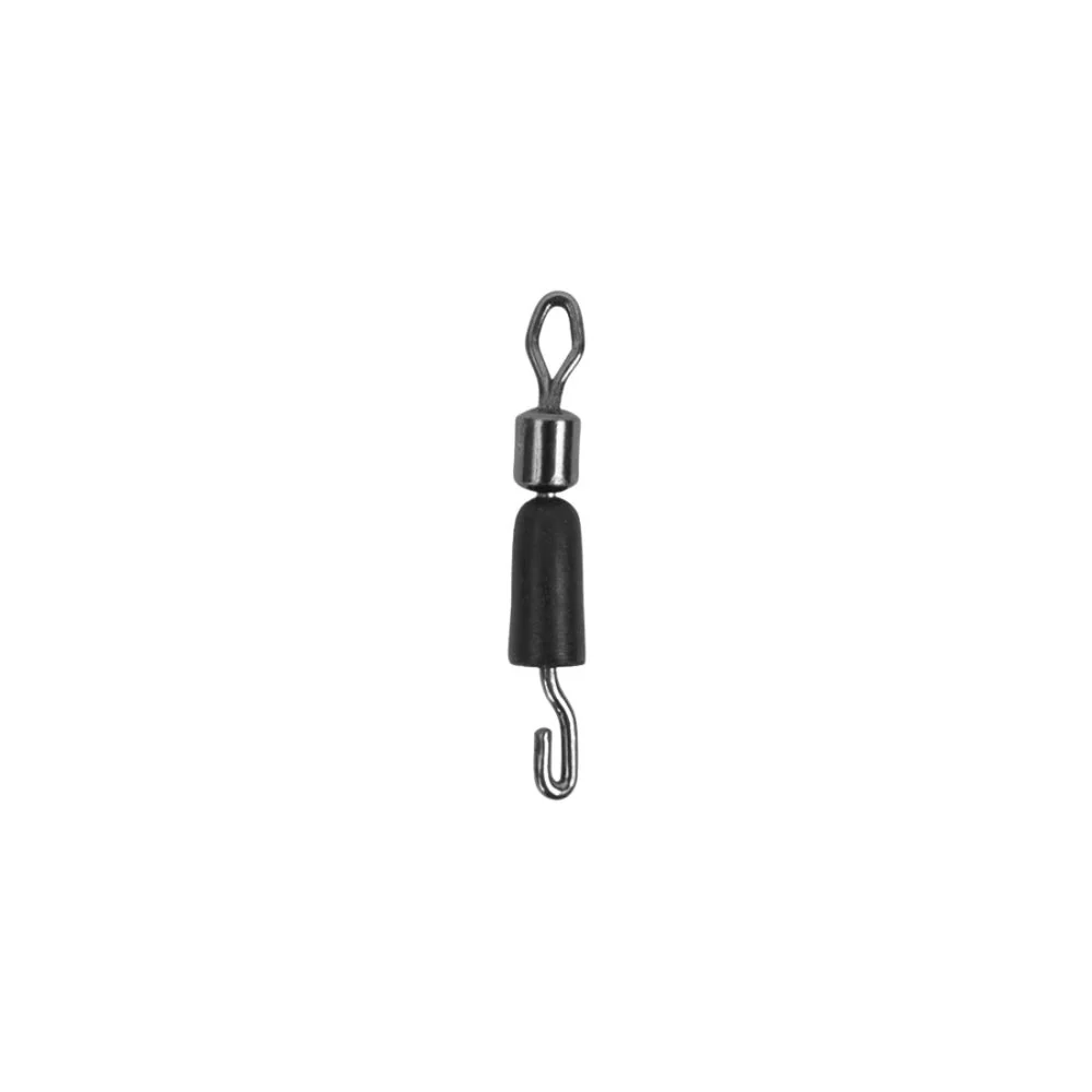 Preston Innovations | Quick Change Swivels