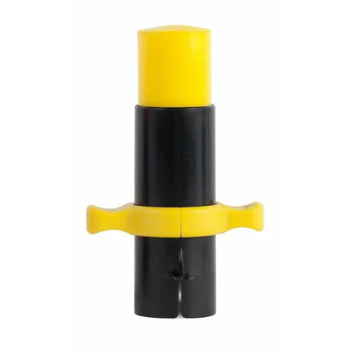 Preston | Quick Cone And Bait Mould