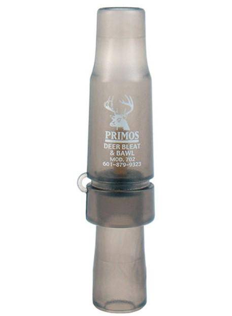 Primos | Deer Bleat & Bawl Lovesick Call