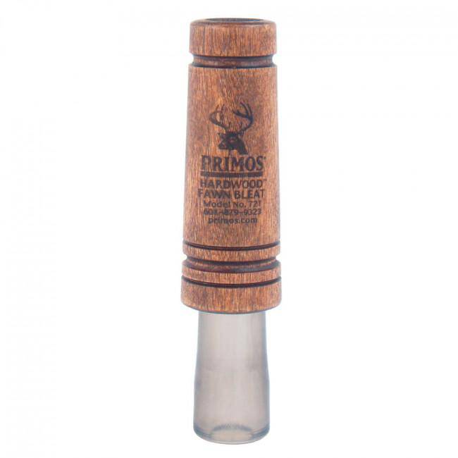 Primos | Hardwood Fawn Bleat Call