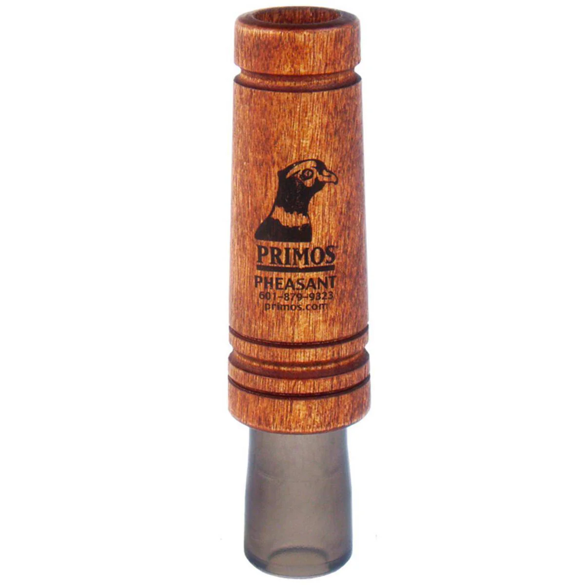 Primos | Pheasant Call