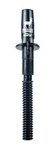 Primos | Still Grunter Deer Call