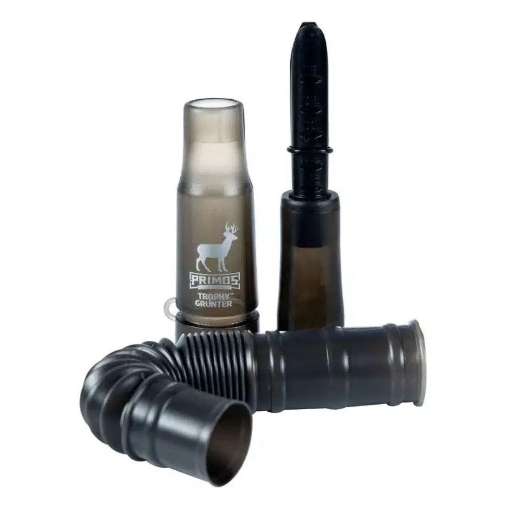 Primos | Trophy Grunter Call - Image 2