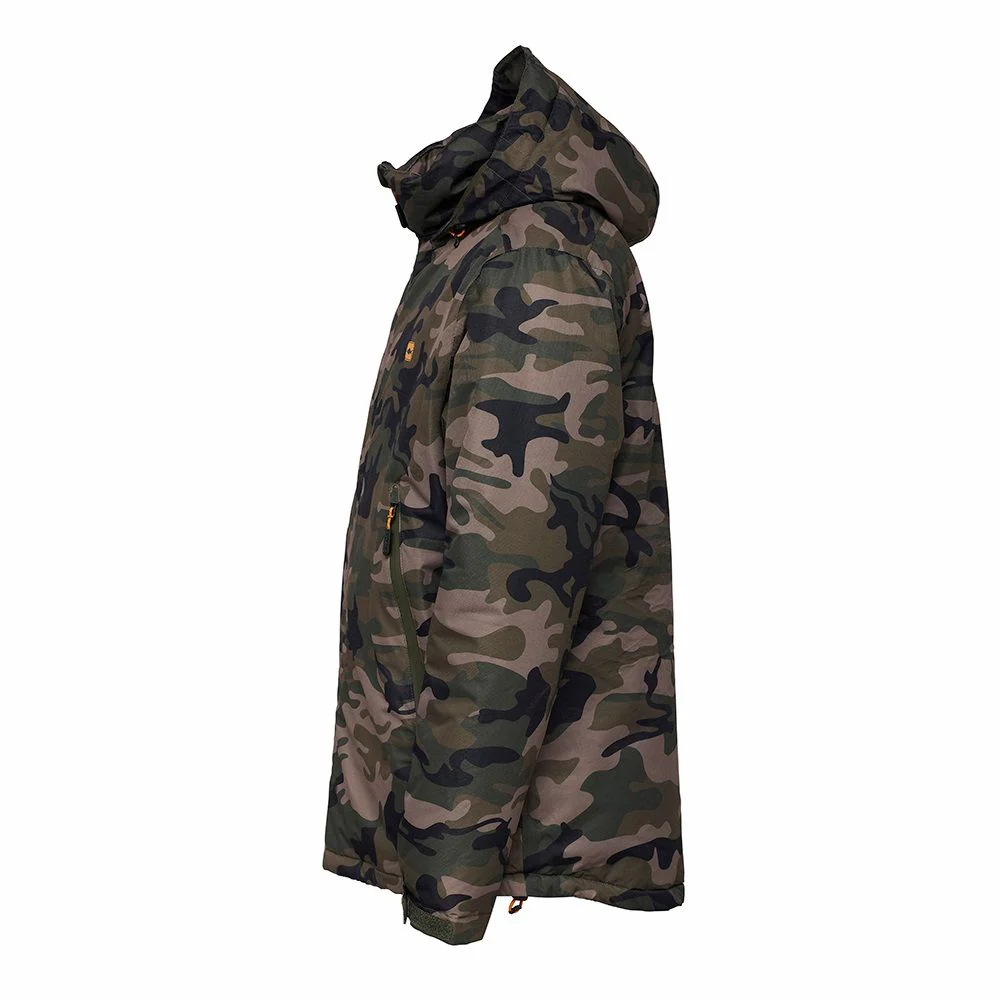 Prologic | Avenger Thermal Suit | Camo - Image 3