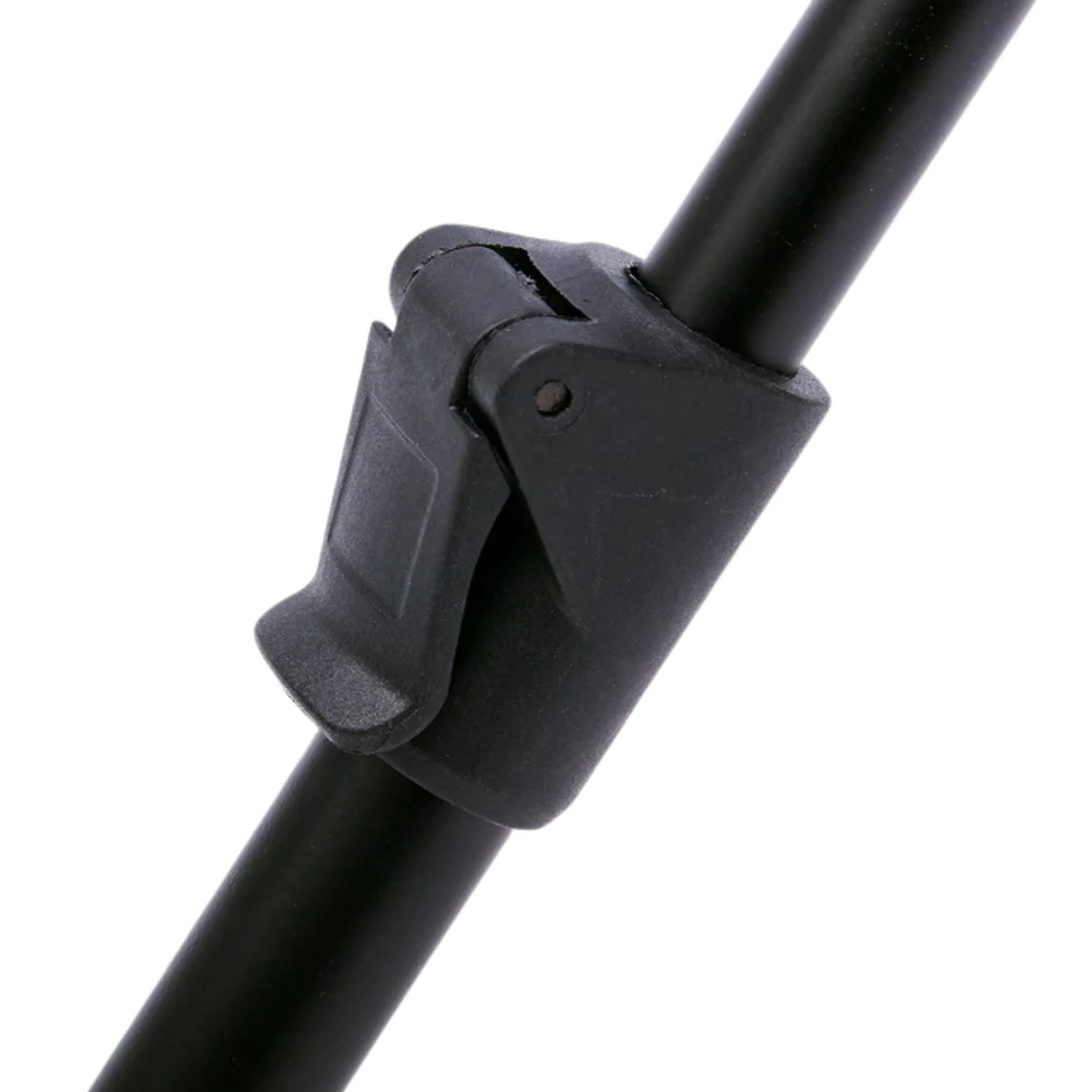 Prologic | C-Series Convertible Long Legs Rod Pod - Image 3