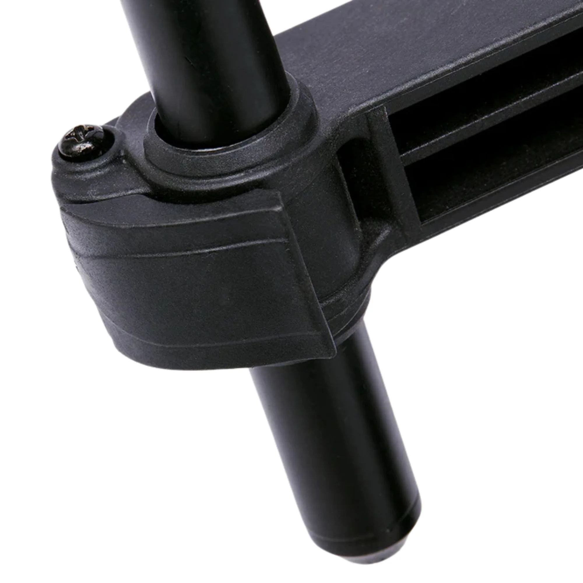 Prologic | C-Series Convertible Long Legs Rod Pod - Image 4
