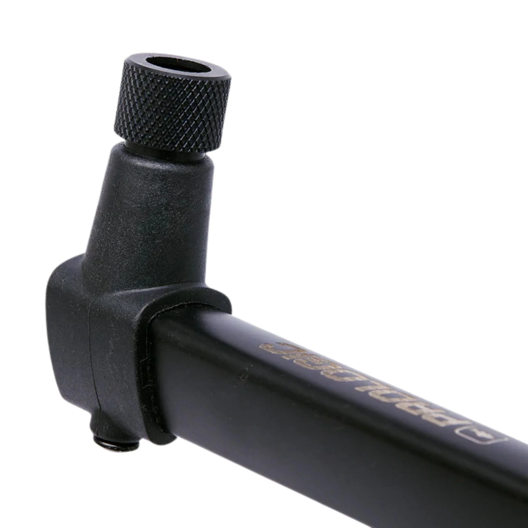Prologic | C-Series Convertible Long Legs Rod Pod - Image 5