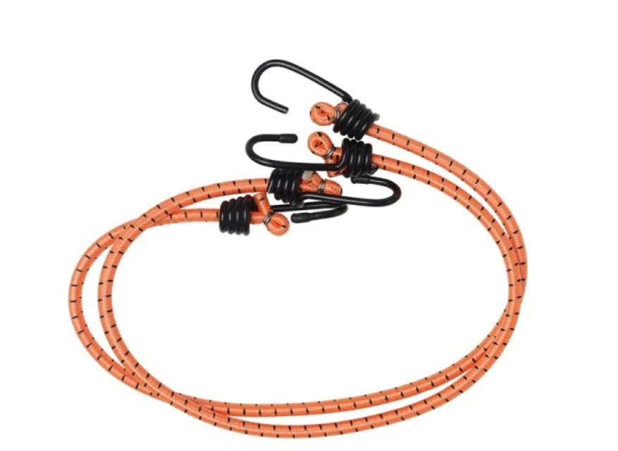 Prologic | Element HD Barrow Bungees | 80x1cm | 2pcs