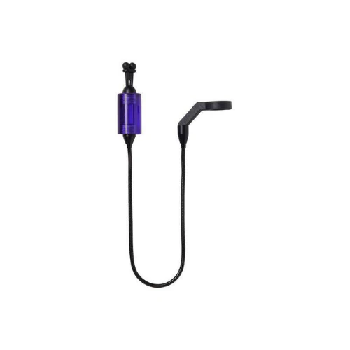 Prologic | K1 Midi Hanger Chain Kit 1pc | 25X15mm | 20cm Chain - Image 3