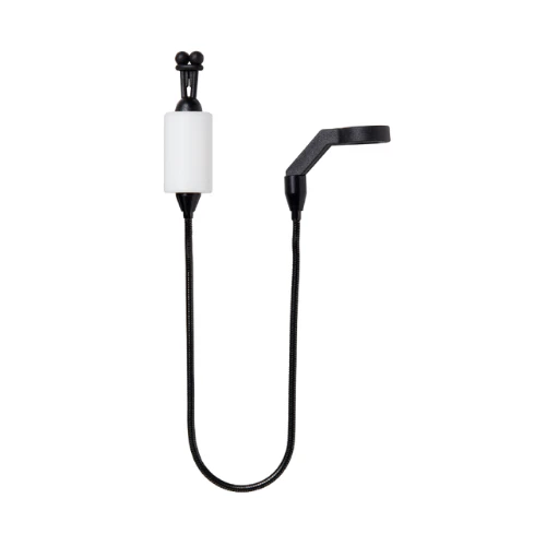 Prologic | K1 Midi Hanger Chain Kit 1pc | 25X15mm | 20cm Chain - Image 4