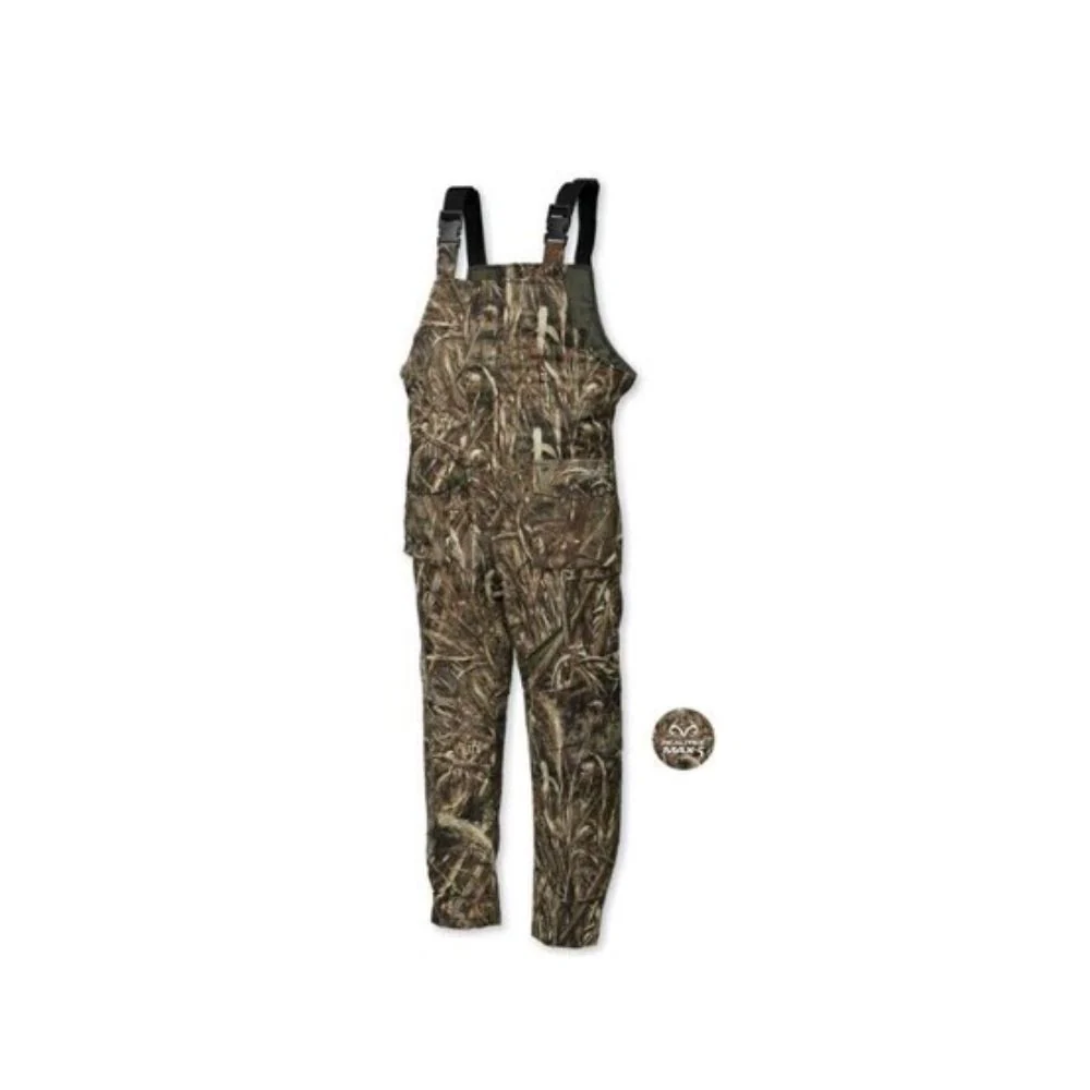 Prologic | Thermal Suit Max 5 - Image 4