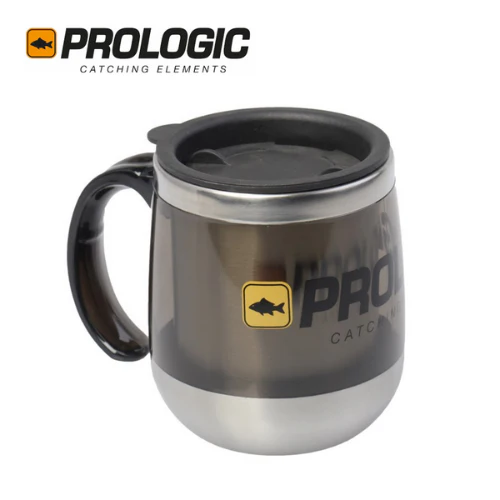 Prologic | Thermo Mug